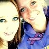 eashlea